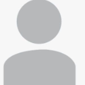 Meet your Posher, Lilliana